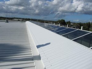 Sunshine Coast Roof Replacment (3)