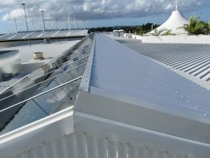 Sunshine Coast Roof Replacment (4)